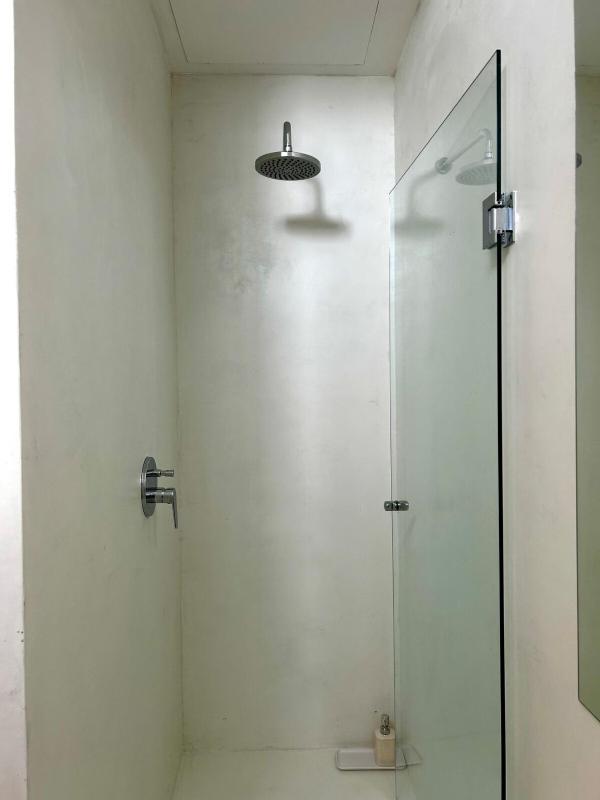 Studio boutique en edificio emblemático - Calle 20 Península - image 8
