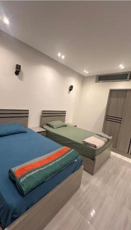 Humbra - image 7