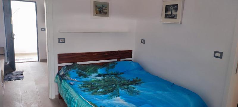 Appartamento Old Town Vlore - image 14
