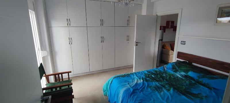 Appartamento Old Town Vlore - image 10