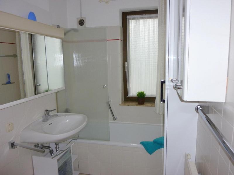 Ferienwohnung am Kurpark - image 10