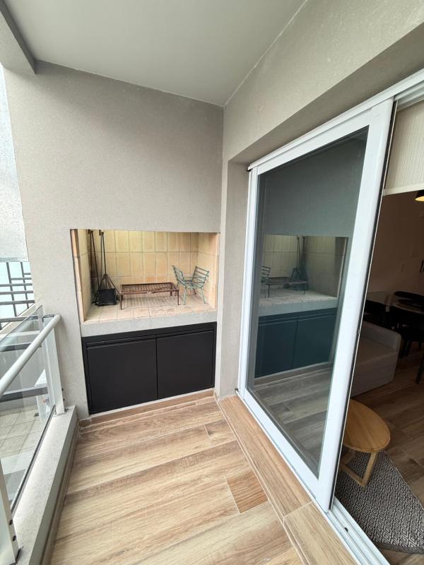 Inmejorable Departamento!! - image 9