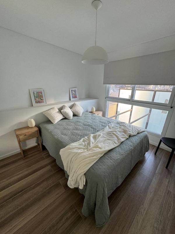 Inmejorable Departamento!! - image 1