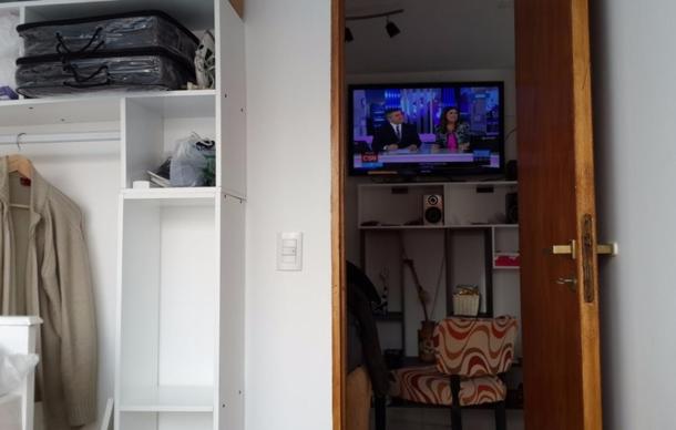 Departamento Pinamar Cafi 3 - image 8