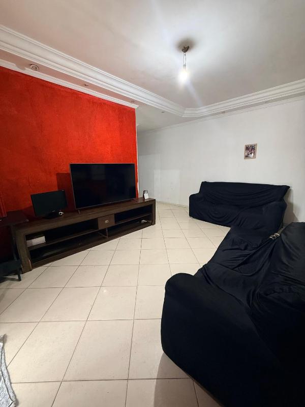 Casa de praia em itanhaém - image 11
