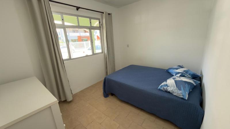 Casa com 4 quartos a 300m do mar da Praia de Palmas - image 2