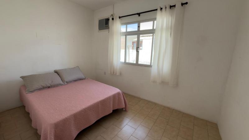 Casa com 4 quartos a 300m do mar da Praia de Palmas - image 25