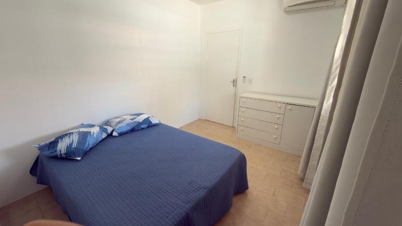 Casa com 4 quartos a 300m do mar da Praia de Palmas - image 11