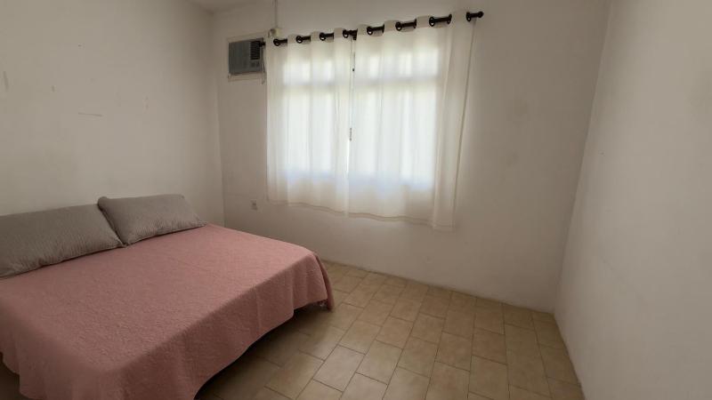 Casa com 4 quartos a 300m do mar da Praia de Palmas - image 9