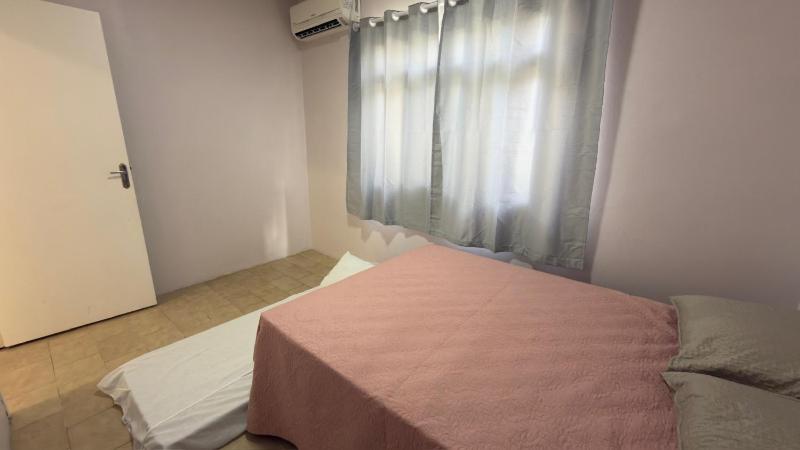 Casa com 4 quartos a 300m do mar da Praia de Palmas - image 19