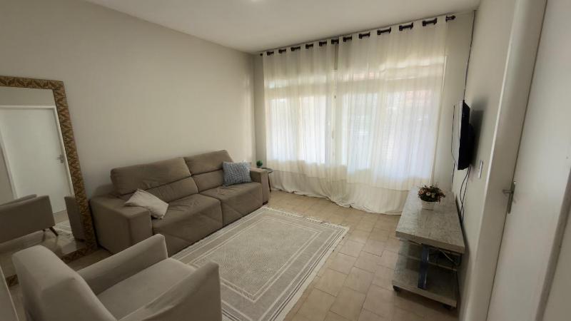 Casa com 4 quartos a 300m do mar da Praia de Palmas - image 4