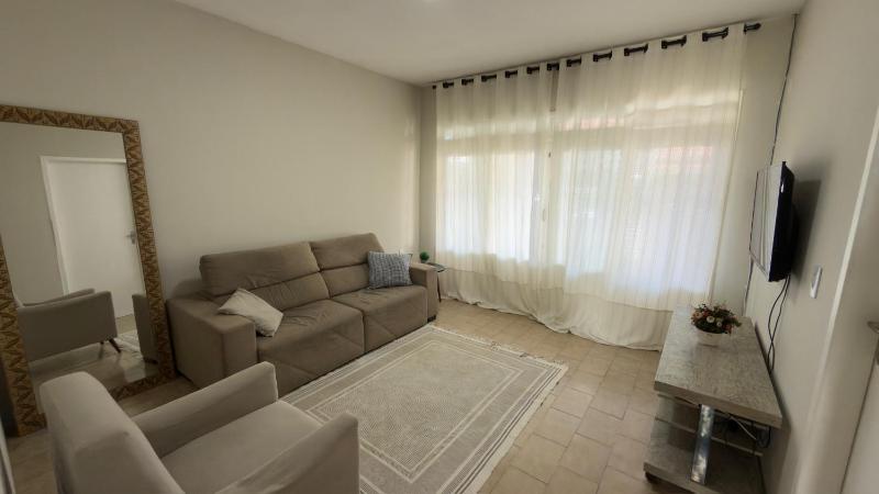 Casa com 4 quartos a 300m do mar da Praia de Palmas - image 31