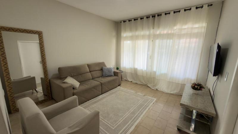 Casa com 4 quartos a 300m do mar da Praia de Palmas - image 35