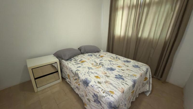 Casa com 4 quartos a 300m do mar da Praia de Palmas - image 6