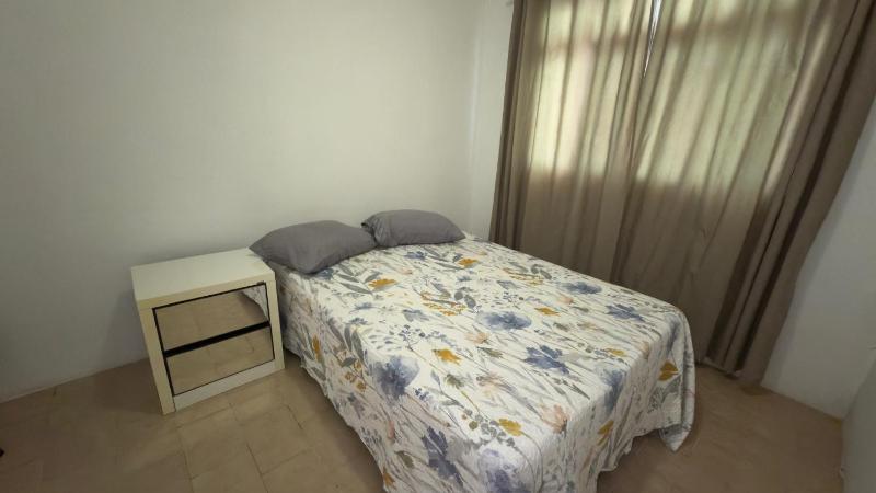 Casa com 4 quartos a 300m do mar da Praia de Palmas - image 5