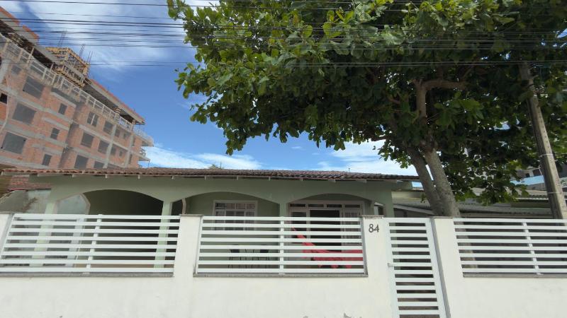 Casa com 4 quartos a 300m do mar da Praia de Palmas - image 39