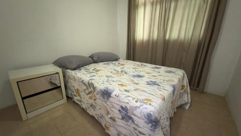 Casa com 4 quartos a 300m do mar da Praia de Palmas - image 7
