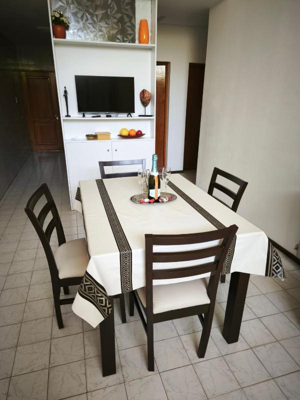 BlasHouses - image 1