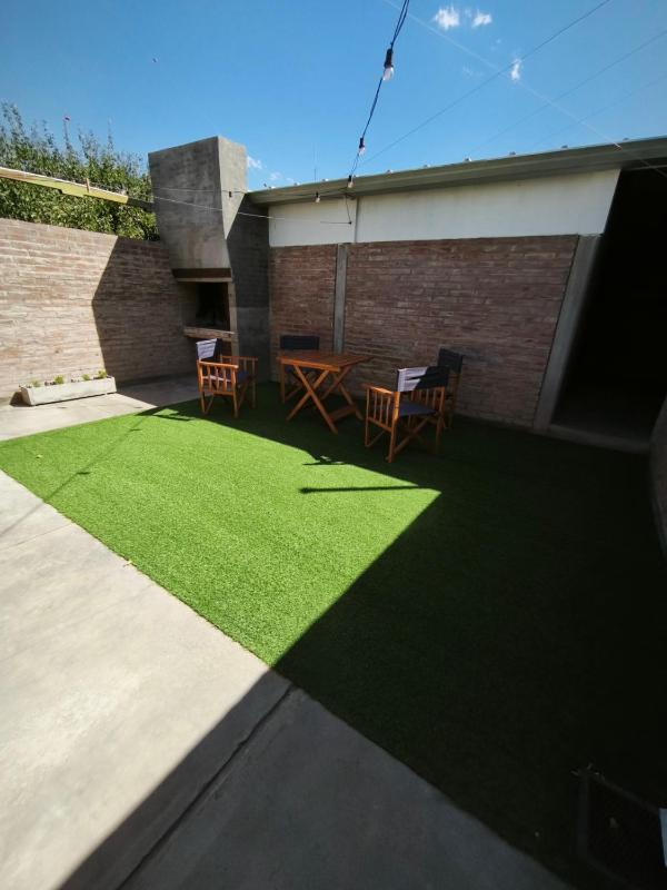 BlasHouses2 - image 12