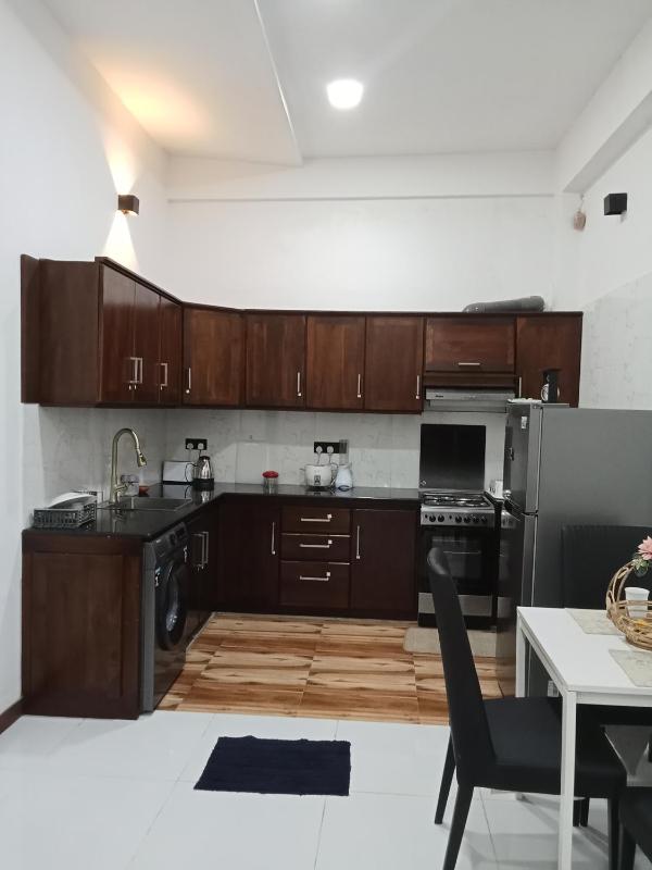 Mount Airy Kandy - image 15