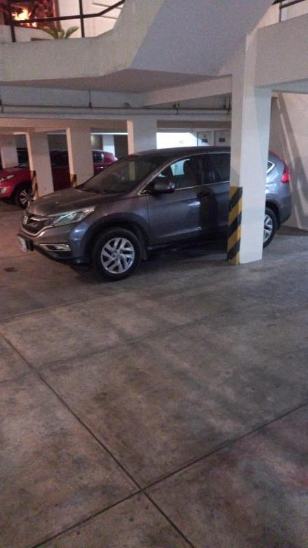 LINDO DEPA a DOS CUADRAS DE LARCOMAR EN MIRAFLORES CON ESTACIONAMIENTO - image 3