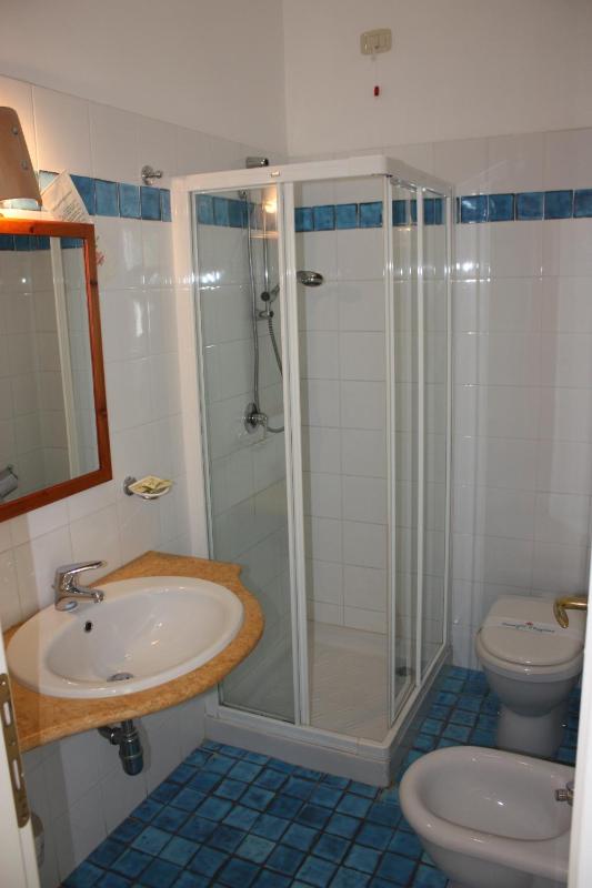 Double or Twin Room with Garden View image 4