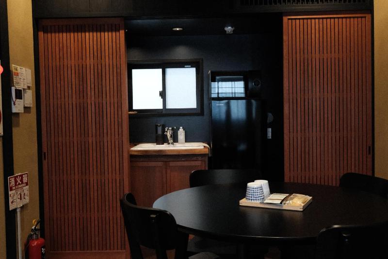 Anko Inn 鳳凰苑 - image 16
