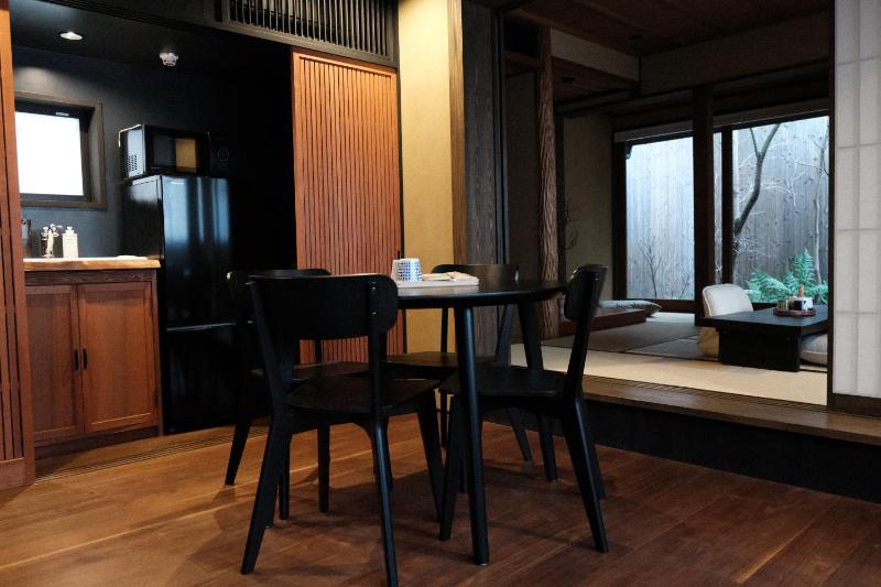 Anko Inn 鳳凰苑 - image 15