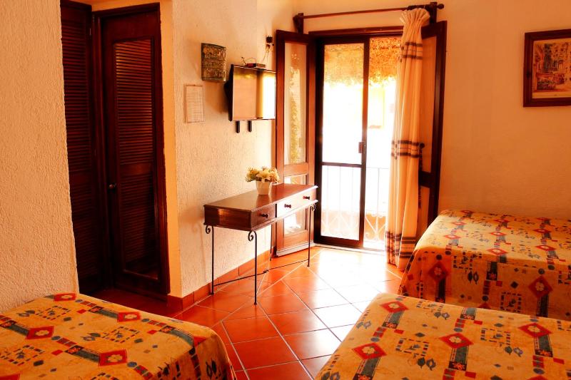 Hotel Maela - image 13