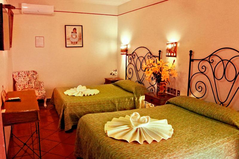Hotel Maela - image 8