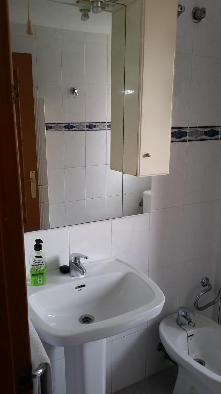 Pasarela Apartment - image 10