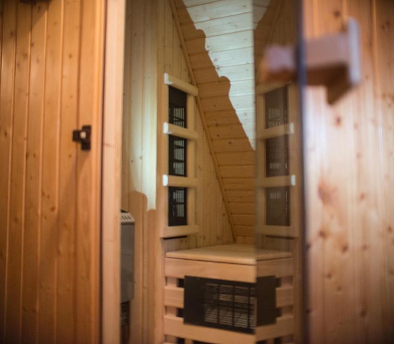 Apartamenty Siedem Komnat Siedmiu Mistrzów - image 43