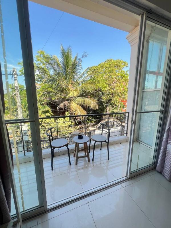 Grand Apsara Residence - image 9