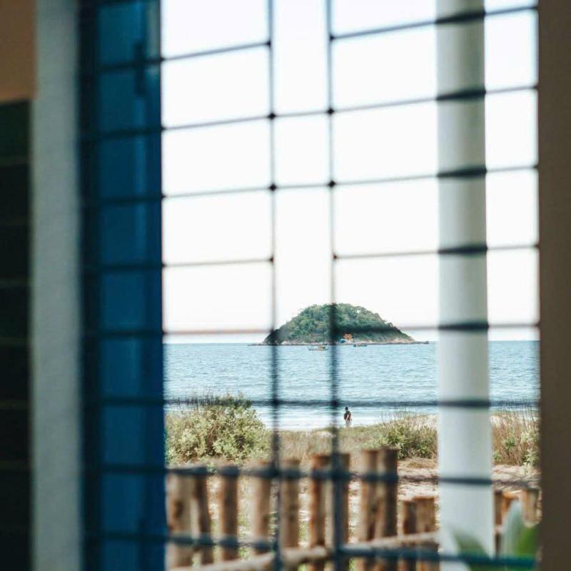 Lagi Retreat homestay Home ngay mặt biển Lagi - image 15