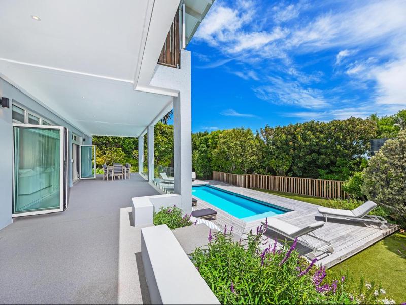 Shanklin Villa - image 5