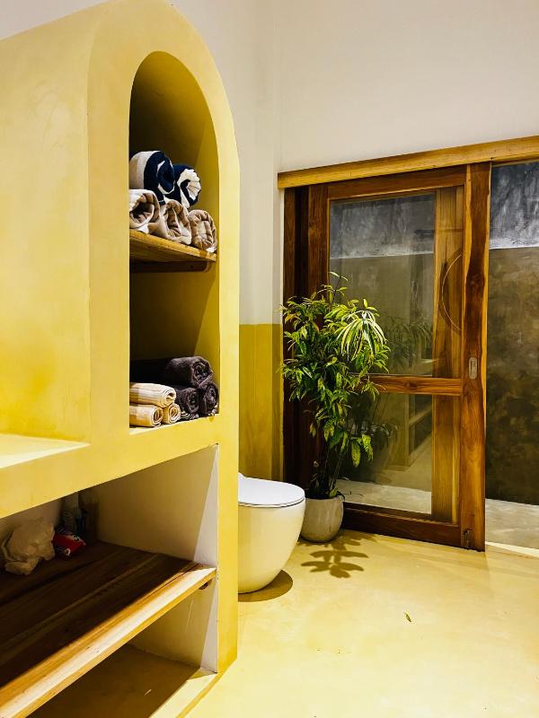 She Villa Hiriketiya - image 31