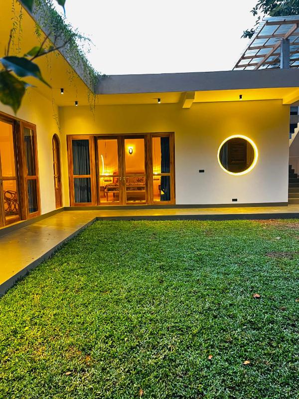 She Villa Hiriketiya - image 7