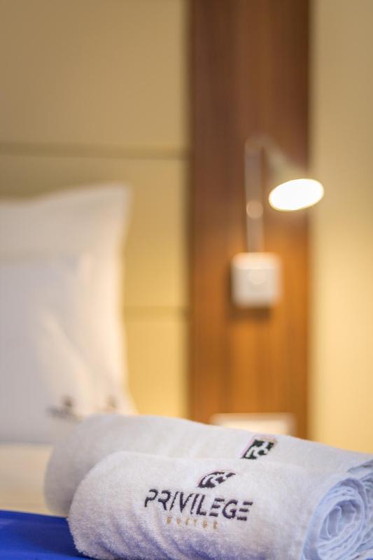 Single Room image 3