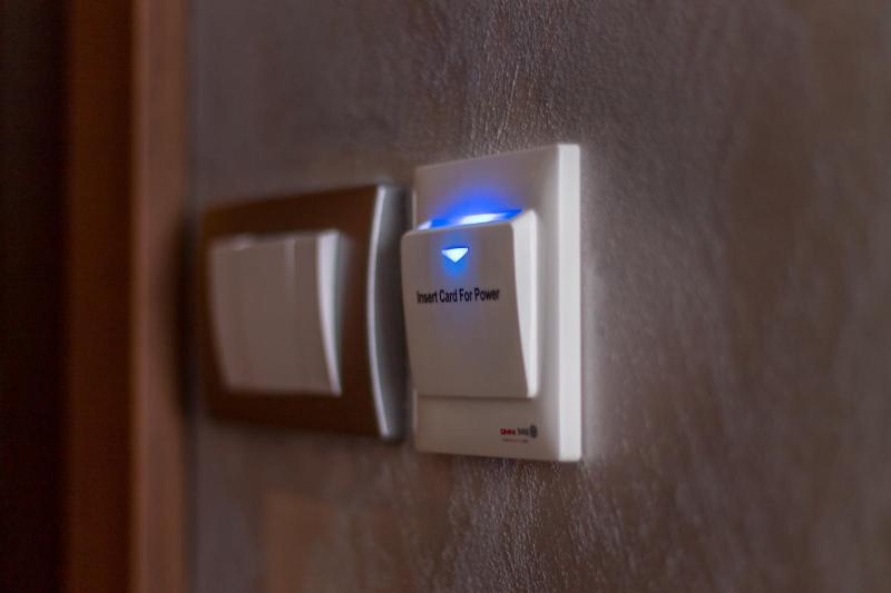 Single Room image 2