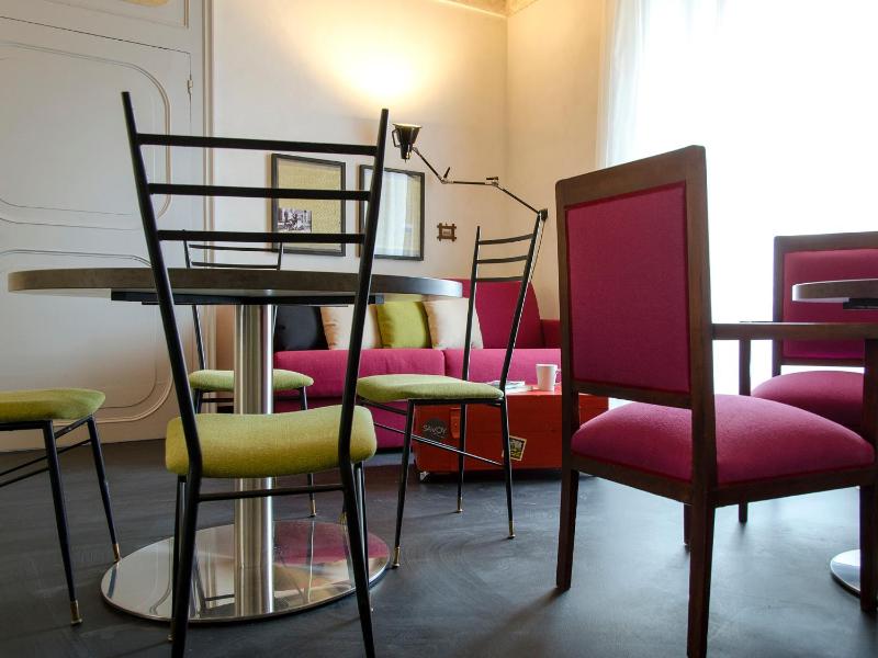 Grand Suite image 3
