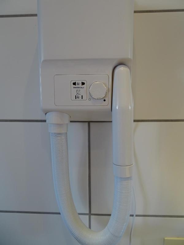 Triple Room image 2