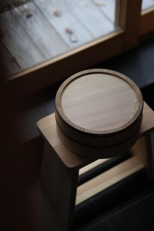 Anko Inn 鳳凰苑 - image 14