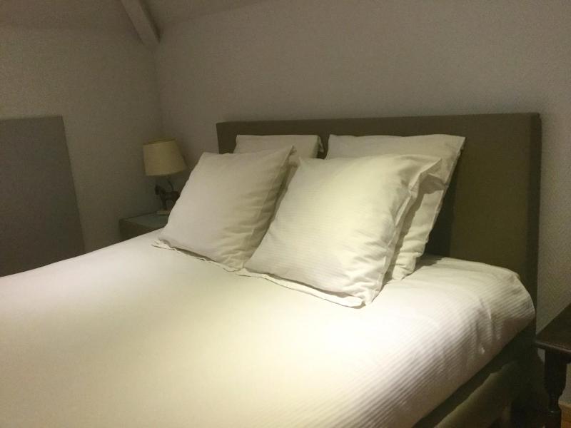 Double Room with Sauna image 2