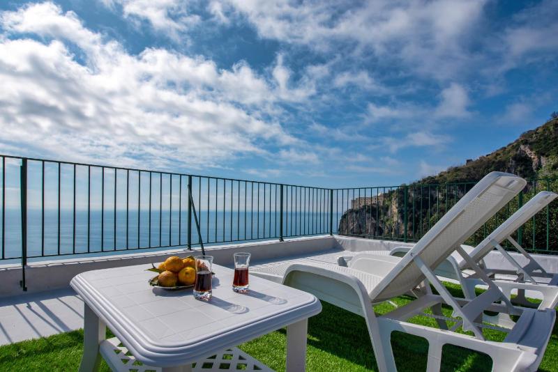 Casa Famuli by Wonder Tour - image 10