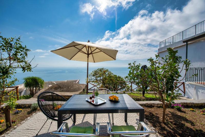 Casa Famuli by Wonder Tour - image 21