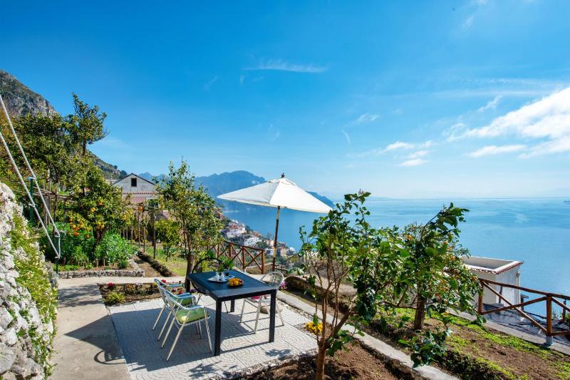 Casa Famuli by Wonder Tour - image 18