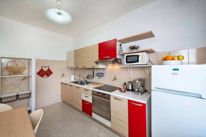 Casa Famuli by Wonder Tour - image 11