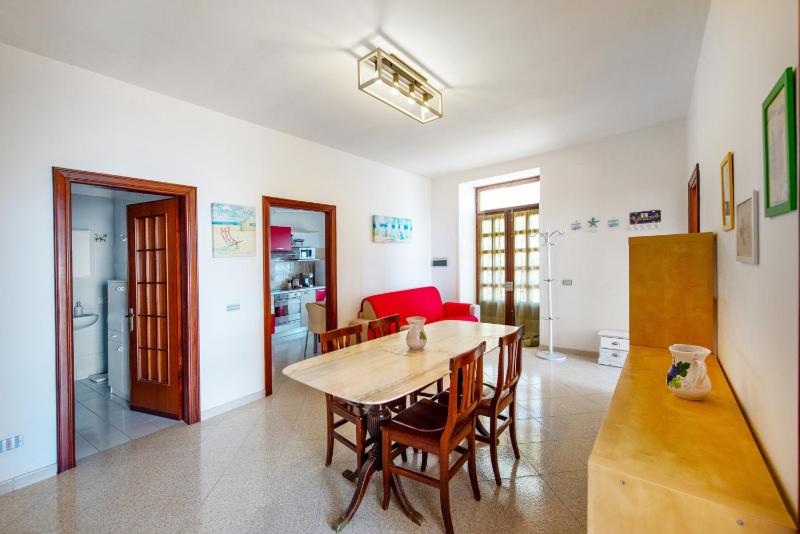 Casa Famuli by Wonder Tour - image 5