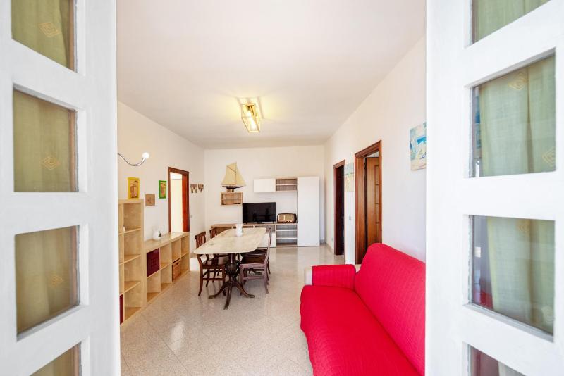 Casa Famuli by Wonder Tour - image 19