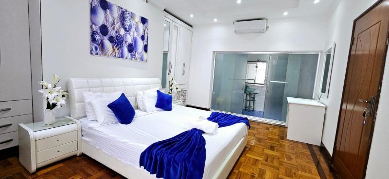 Premium Residence - image 12